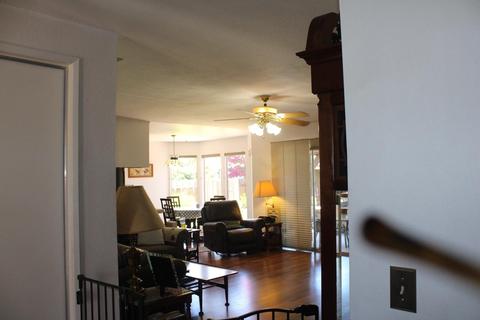 650 Emerald Pl, Manteca, CA 95336 photo 7