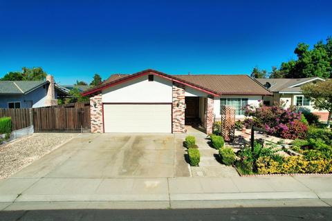 650 Emerald Pl, Manteca, CA 95336 photo 36