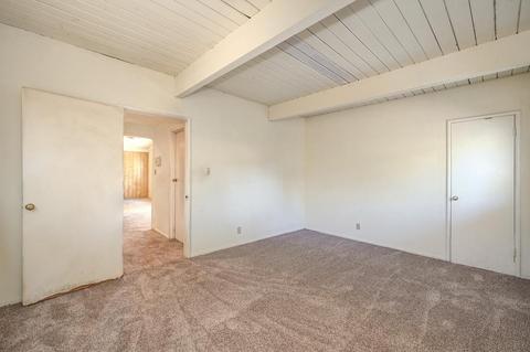 4804 Boyd Dr, Carmichael, CA 95608 photo 15