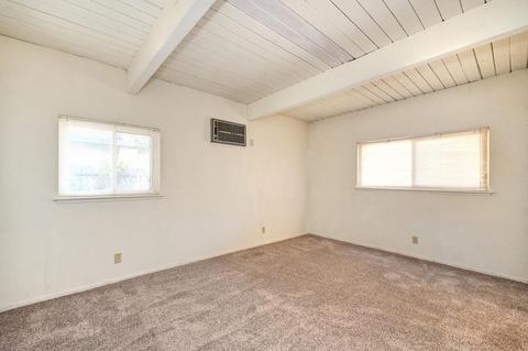 4804 Boyd Dr, Carmichael, CA 95608 photo 17