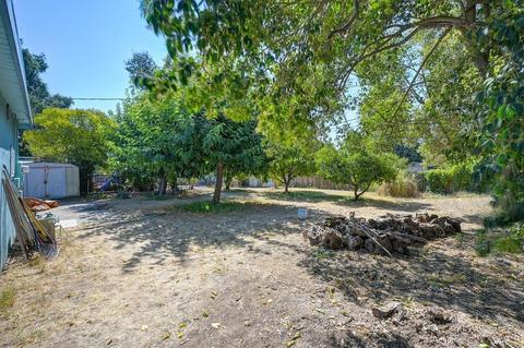 4804 Boyd Dr, Carmichael, CA 95608 photo 26