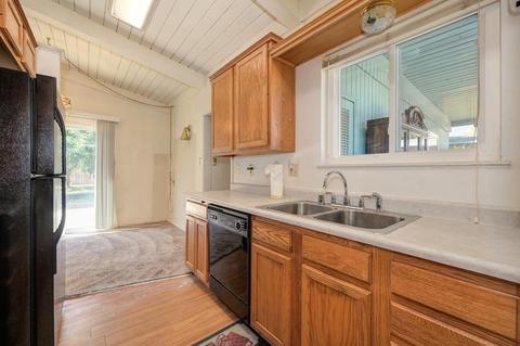 4804 Boyd Dr, Carmichael, CA 95608 photo 5