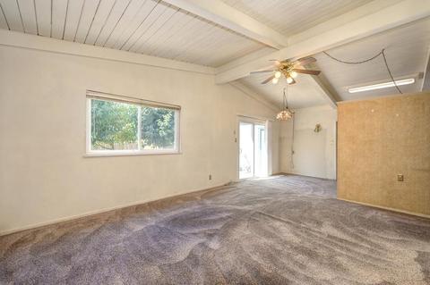 4804 Boyd Dr, Carmichael, CA 95608 photo 12