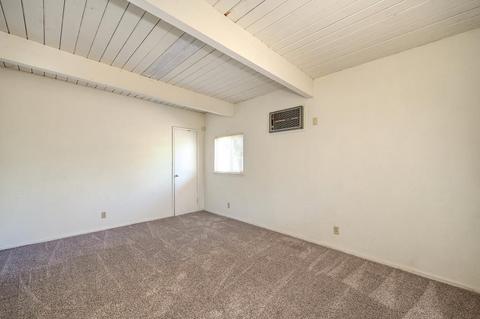 4804 Boyd Dr, Carmichael, CA 95608 photo 14