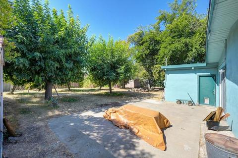 4804 Boyd Dr, Carmichael, CA 95608 photo 25