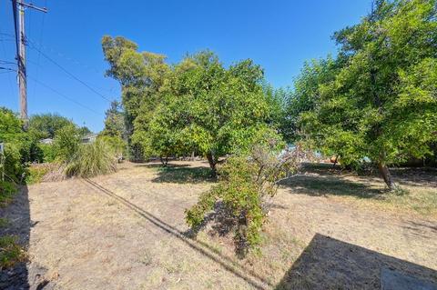 4804 Boyd Dr, Carmichael, CA 95608 photo 28