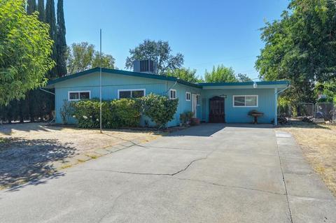 4804 Boyd Dr, Carmichael, CA 95608 photo 3