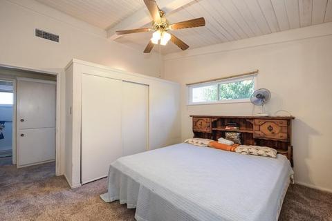 4804 Boyd Dr, Carmichael, CA 95608 photo 22