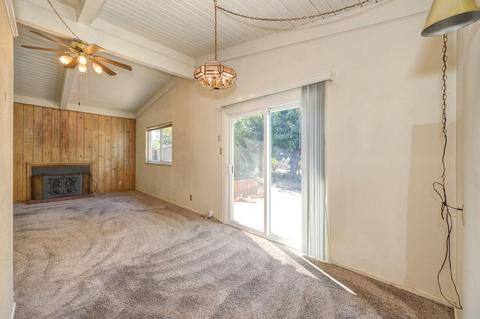 4804 Boyd Dr, Carmichael, CA 95608 photo 10