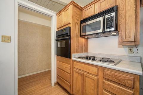 4804 Boyd Dr, Carmichael, CA 95608 photo 7