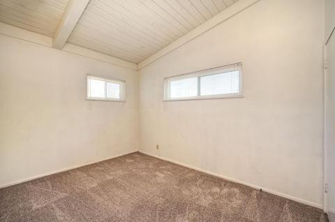 4804 Boyd Dr, Carmichael, CA 95608 photo 20