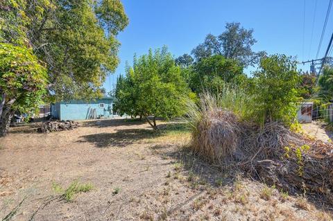 4804 Boyd Dr, Carmichael, CA 95608 photo 27