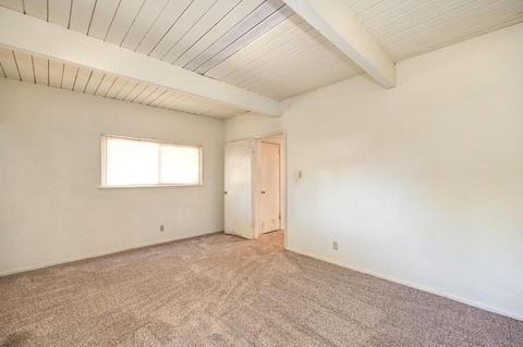4804 Boyd Dr, Carmichael, CA 95608 photo 16