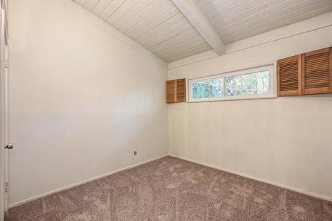 4804 Boyd Dr, Carmichael, CA 95608 photo 18