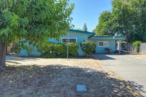 4804 Boyd Dr, Carmichael, CA 95608 photo 2