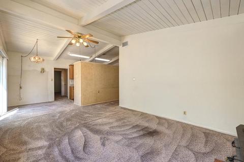 4804 Boyd Dr, Carmichael, CA 95608 photo 11