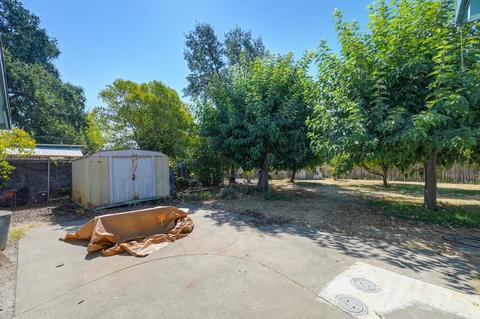 4804 Boyd Dr, Carmichael, CA 95608 photo 24