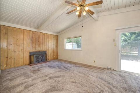 4804 Boyd Dr, Carmichael, CA 95608 photo 13