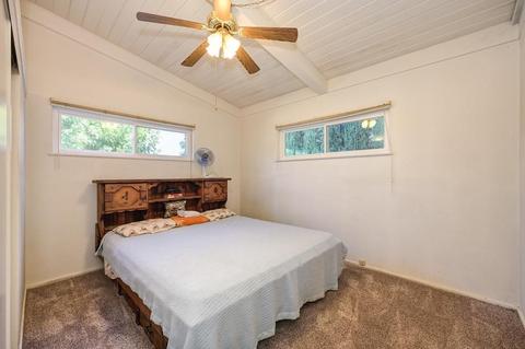 4804 Boyd Dr, Carmichael, CA 95608 photo 21