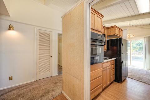 4804 Boyd Dr, Carmichael, CA 95608 photo 4