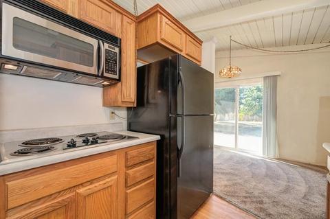 4804 Boyd Dr, Carmichael, CA 95608 photo 8
