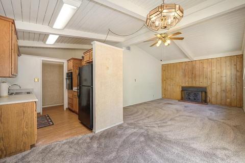 4804 Boyd Dr, Carmichael, CA 95608 photo 9