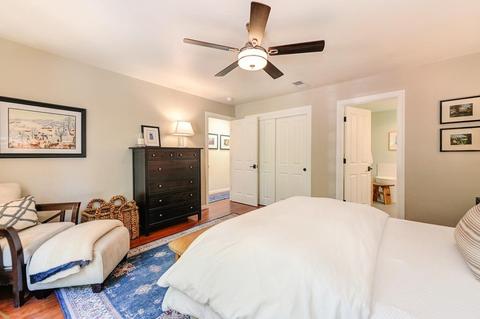 18596 Joseph Dr, Grass Valley, CA 95949 photo 15