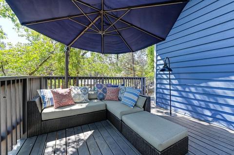 18596 Joseph Dr, Grass Valley, CA 95949 photo 21