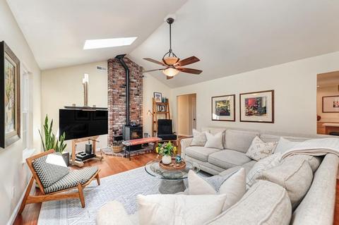 18596 Joseph Dr, Grass Valley, CA 95949 photo 8