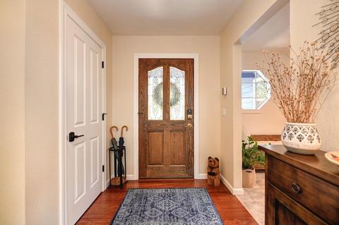 18596 Joseph Dr, Grass Valley, CA 95949 photo 4