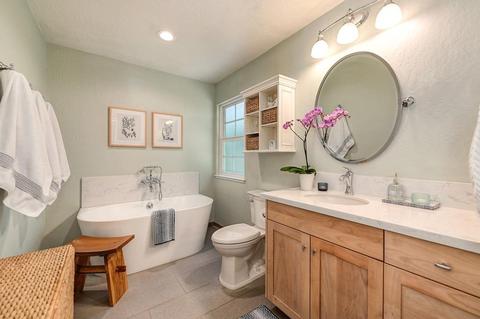 18596 Joseph Dr, Grass Valley, CA 95949 photo 17