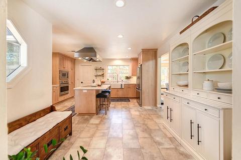 18596 Joseph Dr, Grass Valley, CA 95949 photo 6