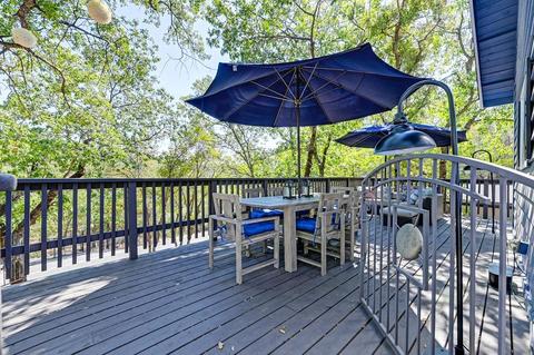 18596 Joseph Dr, Grass Valley, CA 95949 photo 19