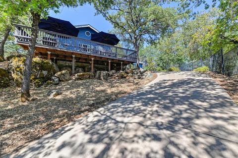 18596 Joseph Dr, Grass Valley, CA 95949 photo 2