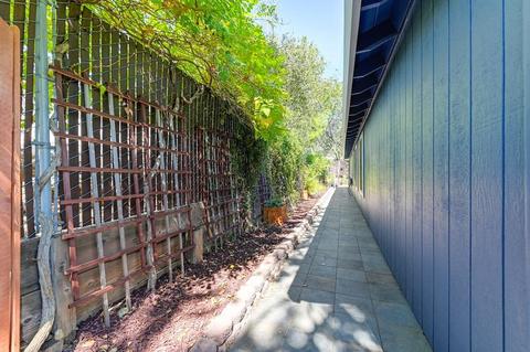 18596 Joseph Dr, Grass Valley, CA 95949 photo 27