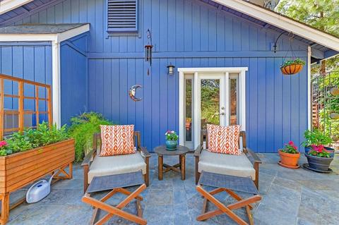 18596 Joseph Dr, Grass Valley, CA 95949 photo 23