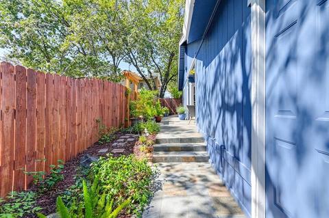 18596 Joseph Dr, Grass Valley, CA 95949 photo 26