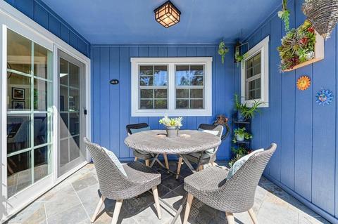 18596 Joseph Dr, Grass Valley, CA 95949 photo 25