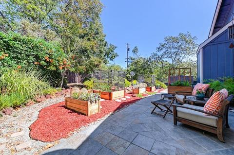 18596 Joseph Dr, Grass Valley, CA 95949 photo 22