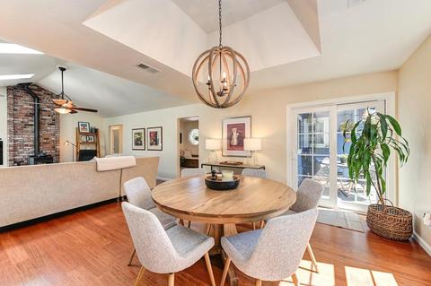 18596 Joseph Dr, Grass Valley, CA 95949 photo 7
