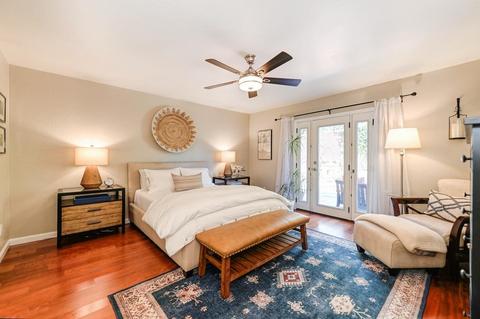 18596 Joseph Dr, Grass Valley, CA 95949 photo 16