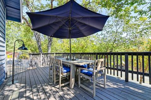 18596 Joseph Dr, Grass Valley, CA 95949 photo 20