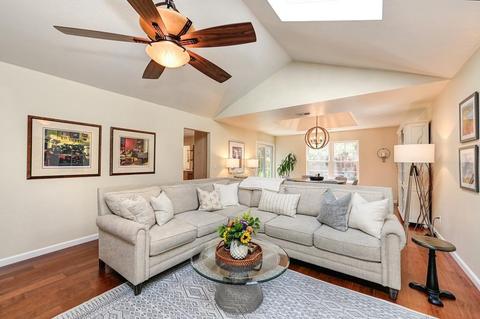 18596 Joseph Dr, Grass Valley, CA 95949 photo 11