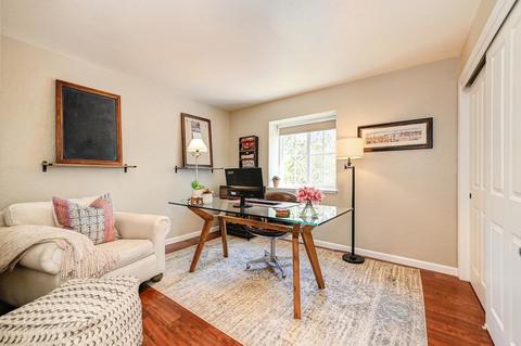 18596 Joseph Dr, Grass Valley, CA 95949 photo 12