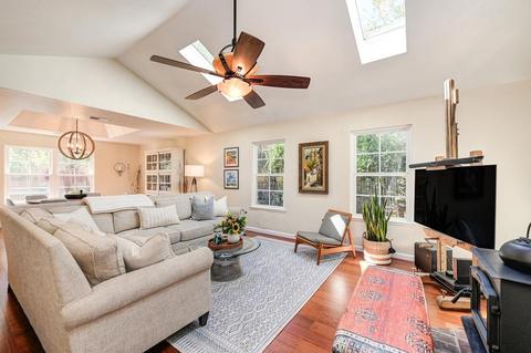 18596 Joseph Dr, Grass Valley, CA 95949 photo 10