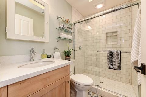 18596 Joseph Dr, Grass Valley, CA 95949 photo 13