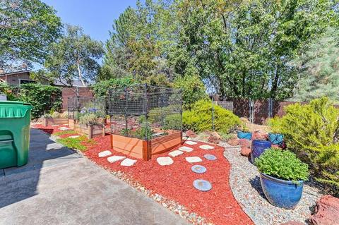 18596 Joseph Dr, Grass Valley, CA 95949 photo 24