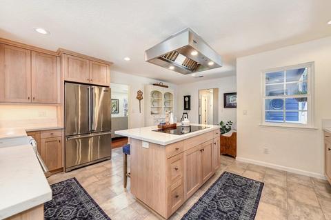 18596 Joseph Dr, Grass Valley, CA 95949 photo 5
