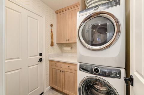 18596 Joseph Dr, Grass Valley, CA 95949 photo 18
