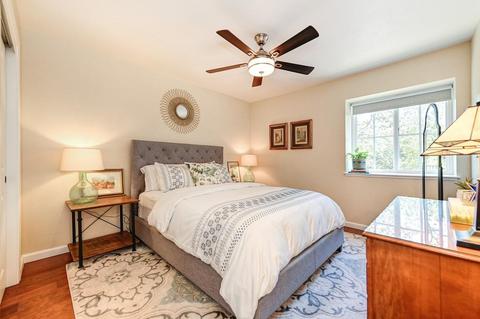 18596 Joseph Dr, Grass Valley, CA 95949 photo 14
